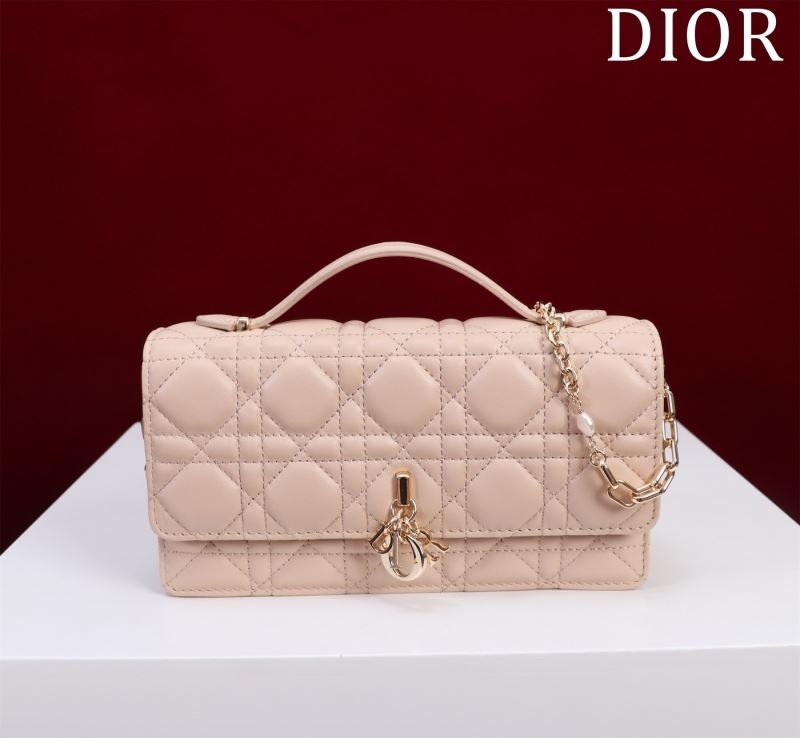 Christian Dior Other Bags